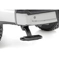 thumbnail image 3 of Sillón retráctil Rough Country para Ford F-150 (2021-2024) /F-150 Lightning (2014-2024), 3 of 7
