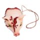 thumbnail image 3 of Decoraciones de Patio de Halloween perfecl 14 Gran Miedo Scary Spider, 3 of 8