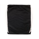 thumbnail image 2 of Harry Potter - Bolso Tote Diseño Gryffindor Hogwarts Alumni (Negro, Rojo), 2 of 4