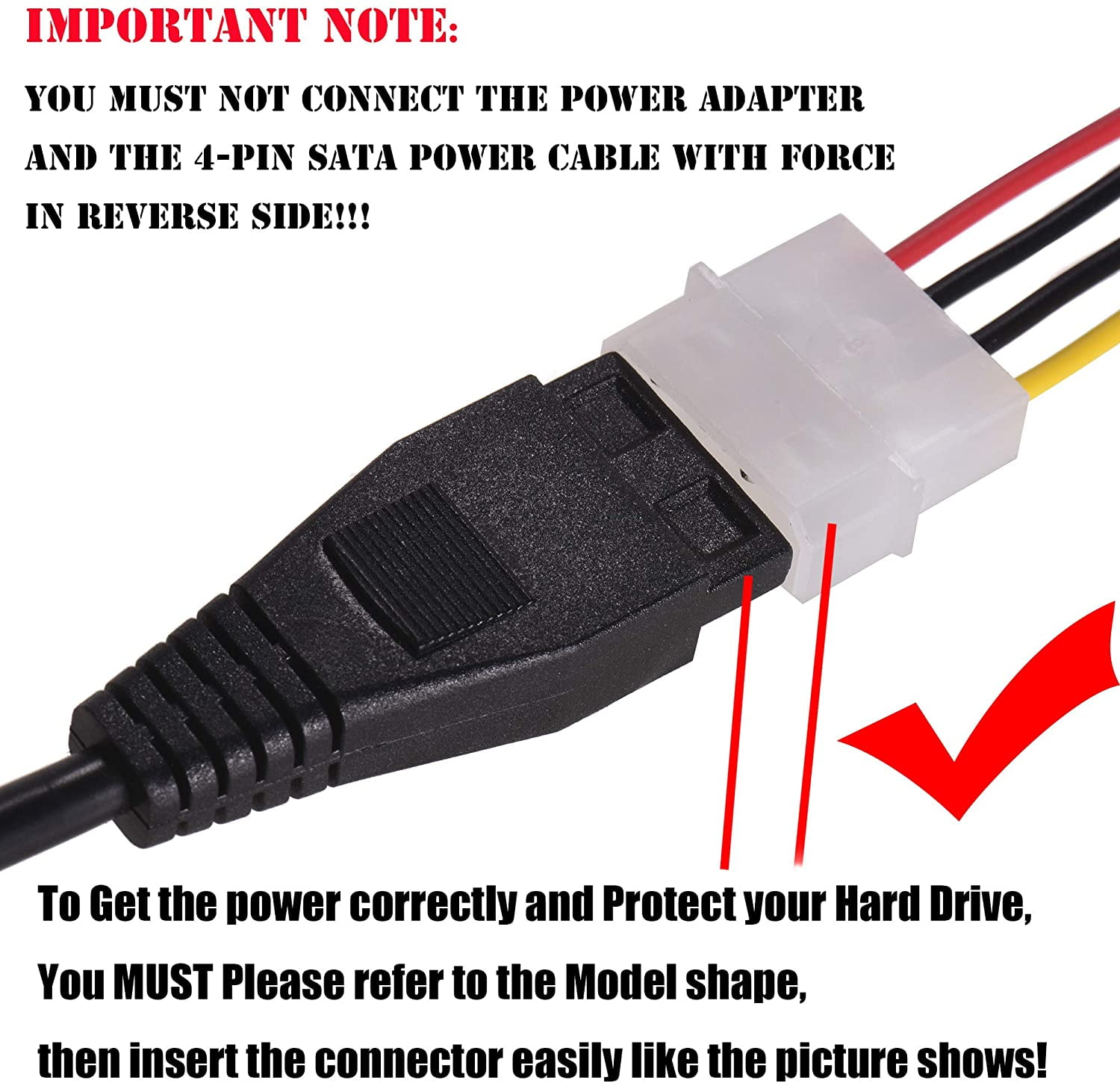 Ide Hard Drive Power Connector Pinout edu.svet.gob.gt