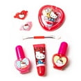 thumbnail image 2 of COLLECTION DE COULEURS LIP SMACKER - HELLO KITTY, 2 of 2
