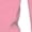 Pink, variant on Men's Track Pants - Comfortable Breathable Sweatpants with Pockets and Elastic Waistband for Home & Lounge