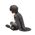 thumbnail image 3 of Figura de anime QAHEART Nakahara Chuuya/Dazai Osamu Estatua de PVC, 3 of 6