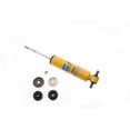 thumbnail image 4 of Bilstein 24-187428 Shock Absorber, 4 of 5