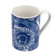thumbnail image 3 of Blue Room Sunflower Dinnerware / Serveware / Giftware Mug, 3 of 3