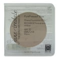 thumbnail image 3 of Jane Iredale PurePressed Base Mineral Foundation Refill - Ivory, 3 of 4