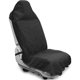 thumbnail image 4 of Funda para asiento de coche, funda universal para asiento de coche, protección impermeable para asiento de coche, 4 of 5