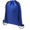 thumbnail image 1 of Oriole Cooler Bag, 1 of 6