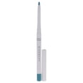 thumbnail image 2 of Delineador de ojos retráctil resistente al agua Khol Couture 03 Turquesa Givenchy 0,01 oz, 2 of 2