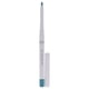 thumbnail image 2 of Delineador de ojos retráctil resistente al agua Khol Couture 03 Turquesa Givenchy 0,01 oz, 2 of 2