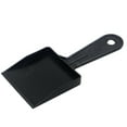 thumbnail image 6 of Hyper Tough 3-inch Plastic Paint Stripping Shovel Tool, 6 of 7