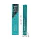 thumbnail image 2 of Hot selling goods!Women's Fashion Beauty Extensions Mascara, Crystal (Brown Black) 10.7g, 2 of 2