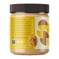 thumbnail image 2 of The Nutty Gourmet Walnut Honey Butter Spread, 10 oz, 2 of 3