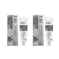 thumbnail image 2 of Fiudx Pasta Dental Anticaries, Fórmula para Un Aliento Fresco y Protector, Suave Efecto Blanqueador, Fórmula para El Alivio de La Sensibilidad, Cuidado Bucal Diario, Adultos y Adolescentes, Paquete d, 2 of 6