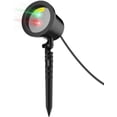 thumbnail image 2 of Christmas Projector Laser Lights Outdoor, Waterproof Landscape Lighting Ornament for Christmas and Holidays- Indoor/Outdoor Laser Light Holiday Decorating, 2 of 5