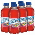 thumbnail image 4 of Hawaiian Punch Juice and Dasani Water Variety Pack, 32 Count, 4 of 6