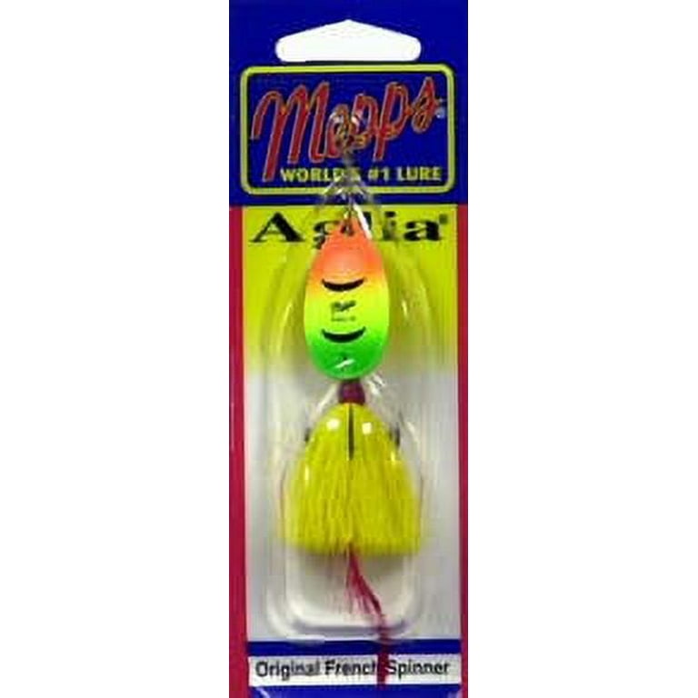 ●MAD LAD Madd Gear Urban Glide Commuter Big Wheel Kick Scooter - Gray Red