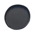 thumbnail image 4 of Houderco Material PU Para Base De Bolsos Bucket Bag Duradera Y Fácil De Limpiar Color Negro, 4 of 8