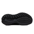 thumbnail image 4 of Tenis para Hombre Charly 1087488001 negro 29, 4 of 4
