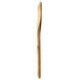 thumbnail image 2 of Bamboo Spatula |F234|, 2 of 2
