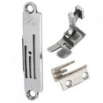thumbnail image 4 of Sewing Machine Needle Plate Set Presser Foot for Juki/Zoje/Typical Accessories 1/4 0.6CM, 4 of 14