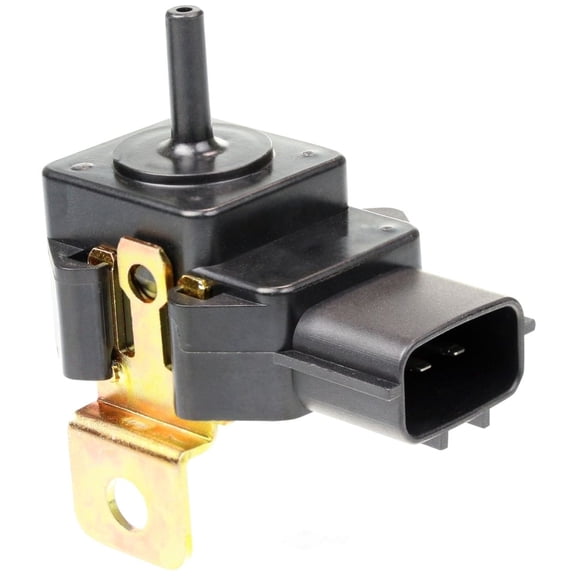 Manifold Absolute Pressure Sensor