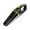 B, variant on Car Cleaning Kit Interior Detailing Kit Car Vacuum Cleaner - Small High Power Handheld Portable Car Vacuum W/Attachments, Detailing Kit Travel Car Detailing Kit Interior Cleaner