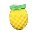 thumbnail image 1 of Cute High Density Sponge Cup Brush For Bathing And Cleaning Dishes 1PC, 1 of 5