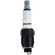 Autolite 3136 Copper Spark Plug