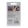thumbnail image 4 of Master Magnetics Inc 07290 2 Count White Magnetic Hooks, 4 of 8