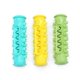thumbnail image 1 of 3 uds juguetes masticables para perros YONGSHENG cepillo de dientes juguete para masticar, 1 of 5