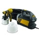 thumbnail image 1 of Pulverizador de pintura Wagner Spraytech Control Spray Max HVLP, 1 of 7