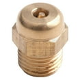 thumbnail image 3 of 1Pc Air Compressor Check Valve Zinc Alloy Copper Connector Replacement Air Pump Elbow Fittings Pneumatic Parts G Fangkenuo, 3 of 9