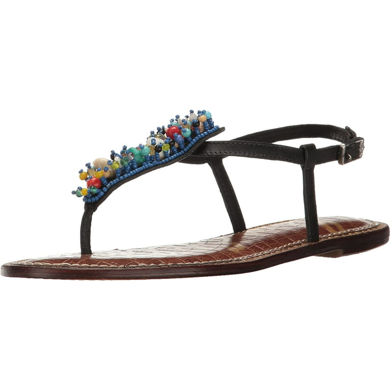 Sam edelman sales gabrielle sandal