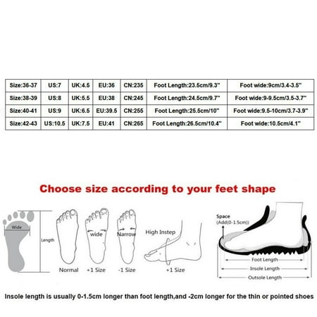 

Gubotare Isotoner Slippers Women Women s Cute Reindeer Slippers Plush Soft Warm Home Indoor Shoes Pink 9
