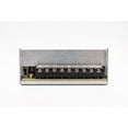 thumbnail image 5 of DC 24V 15A LED Driver Power Adapter Converter, AC to DC Transformer for Low Voltage LED Strip Lights, 5 of 5