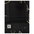 thumbnail image 6 of Giorgio Armani Prive Noir Kogane , 3.3 oz EDP Spray, 6 of 6