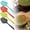 Red, variant on Plastic Strainer Spoon with Handle Large Strainer Spoon Durable Slotted Spoon Pasta Scoop And Pasta Strainer for Cooking, Baking, And Draining Food with Ease And Efficiency, Red
