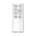 thumbnail image 2 of Replacement Remote Control For Pure Cool Link Dp01 Dp03 Tp02 Tp03 Air Purifier Fan Remote Control(s, 2 of 5