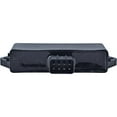 thumbnail image 4 of New CDI MODULE for Yamaha 250 YFM250B BIG BEAR(2006-2009), YFM250BT, 4 of 4
