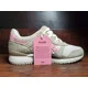 thumbnail image 3 of Asics Gel Lyte 3 III OG Kadomatsu Sakura Wood Crepe Plum 1201A164-200 Mens 6-14, 3 of 5