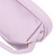 thumbnail image 5 of PU Makeup Bag Large Capacity Waterproof Portable Easy to Clean Cosmetic Pouch for Travel Home, 5 of 5