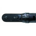 thumbnail image 3 of SP Air Corporation 1 in. HD Impact Wrench, 3 of 3