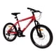 thumbnail image 2 of Bicicleta de montaña KUBOR Magno para niño Rodada 20, 2 of 3