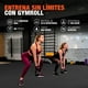 thumbnail image 5 of Rollo De Piso Para Gimnasio Altera Rudo Alto Impacto, 5 of 9