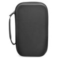 thumbnail image 1 of Storage Bag Carrying Case Outdoor Travel Protect Box for Sound Box Wireless Speaker Protector Box, 1 of 4