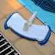 thumbnail image 4 of Kit de limpieza de cepillo de cabeza para aspiradora de piscina, juego de herramientas portátil para piscina, accesorios para el cuidado de la piscina, limpieza de Spa de piscina Kuyhfg Bienvenido a Kuyhfg, 4 of 5