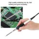 thumbnail image 3 of Soldering Handle for DSK T12-D Soldering Station & T12-K Soldering Iron Tip, 3 of 4