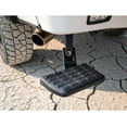 thumbnail image 2 of AMP Research Bed Step Fits 21-25 Ford F150 (Sngl Exhaust)/22-25 F150 Lightning, 2 of 16