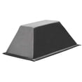 thumbnail image 4 of jinwen Balance Trainer Flexibility Core Strength and Conditioning Cheer Flyer Stand black, 4 of 9